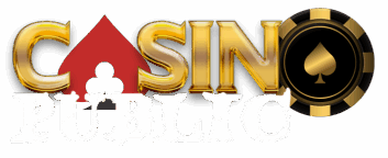 CASINO-PUBLIC.png