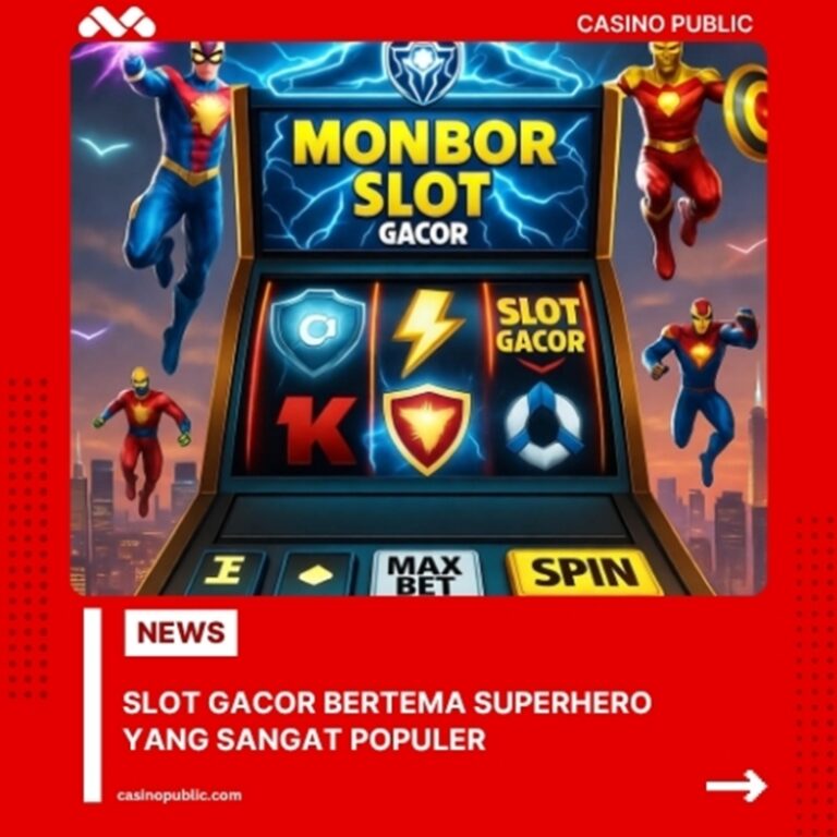 Review Game Slot Indo350 dengan Peluang Maxwin Tertinggi 2025 (1)